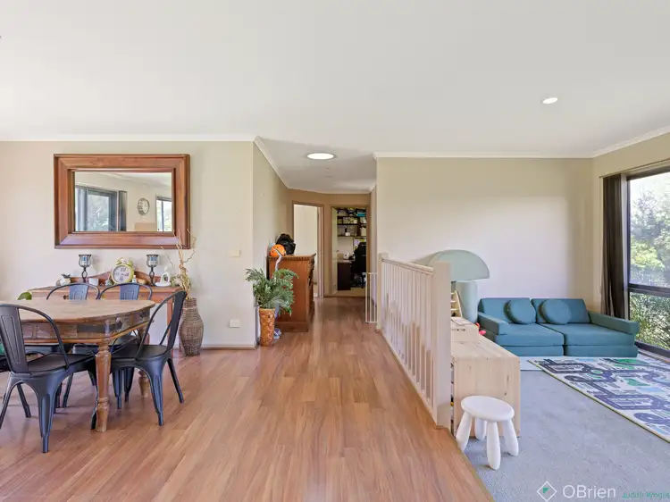 Third view of Homely house listing, 39 Ventnor Road, Cowes VIC 3922