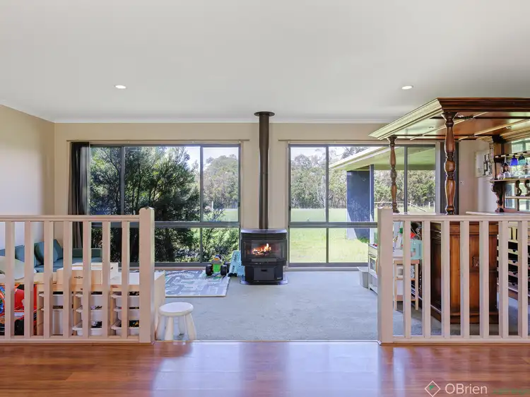 Fourth view of Homely house listing, 39 Ventnor Road, Cowes VIC 3922