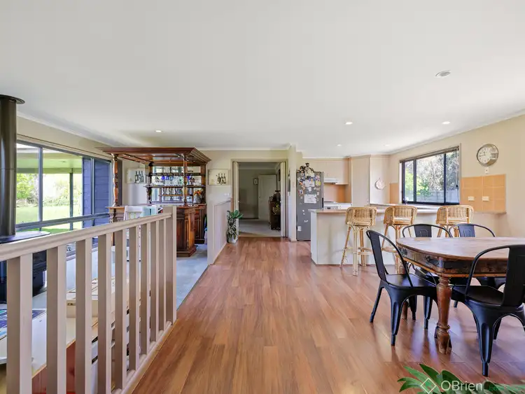 Fifth view of Homely house listing, 39 Ventnor Road, Cowes VIC 3922