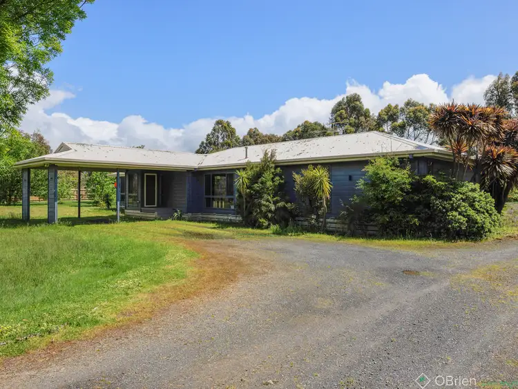 Sixth view of Homely house listing, 39 Ventnor Road, Cowes VIC 3922