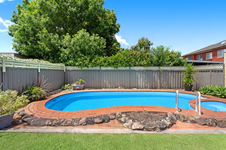 Third view of Homely house listing, 88 Margate Street, Ramsgate NSW 2217