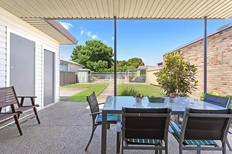 Fourth view of Homely house listing, 88 Margate Street, Ramsgate NSW 2217