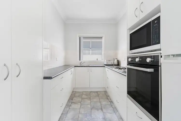 Sixth view of Homely house listing, 88 Margate Street, Ramsgate NSW 2217