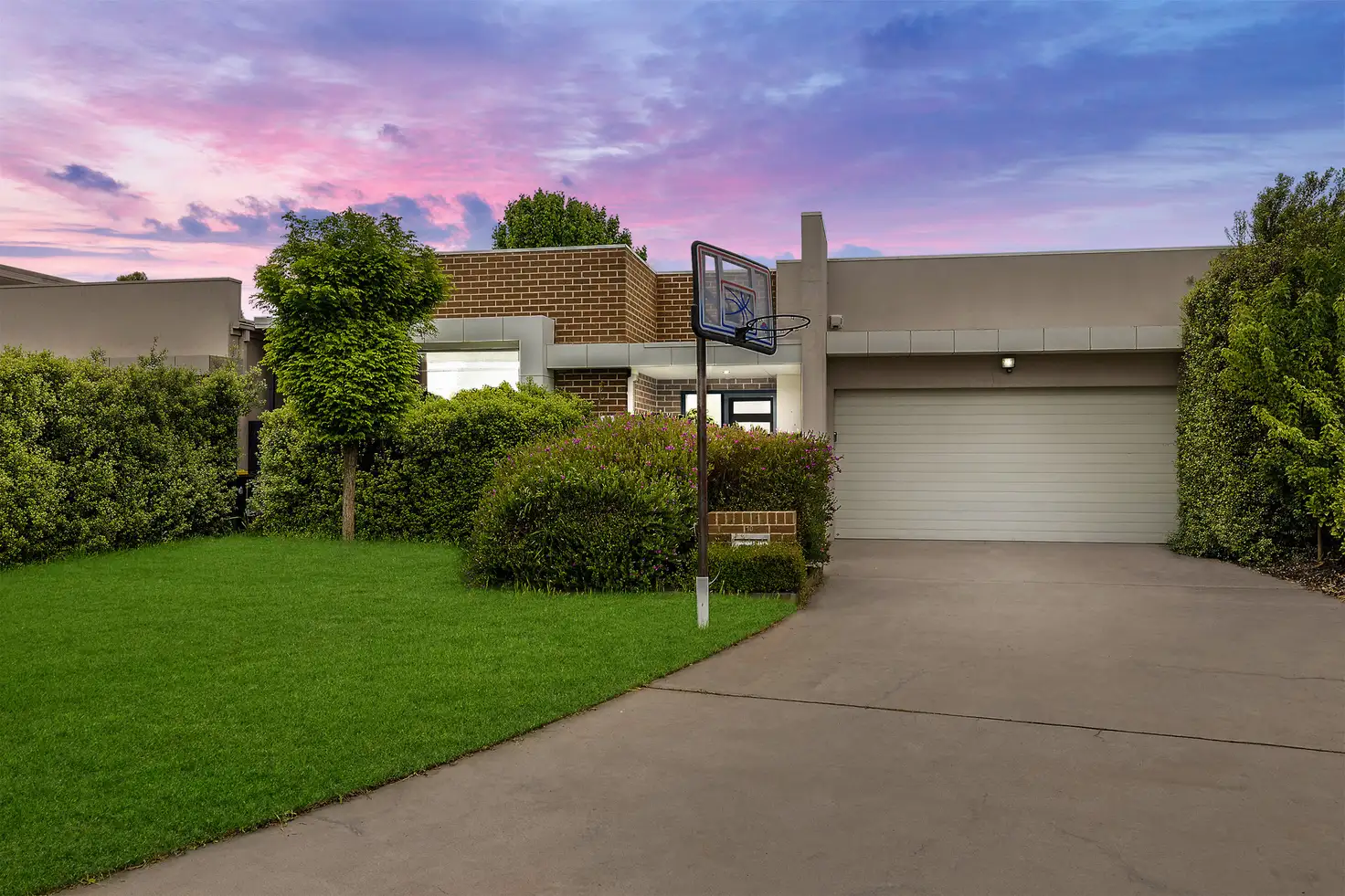 Main view of Homely house listing, 10 Proud Street, Forde ACT 2914