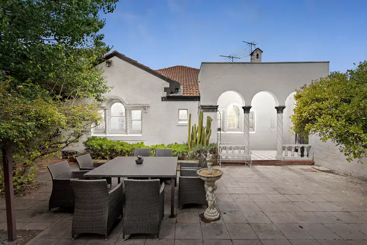 1/5 Parnell Street, Elsternwick VIC 3185