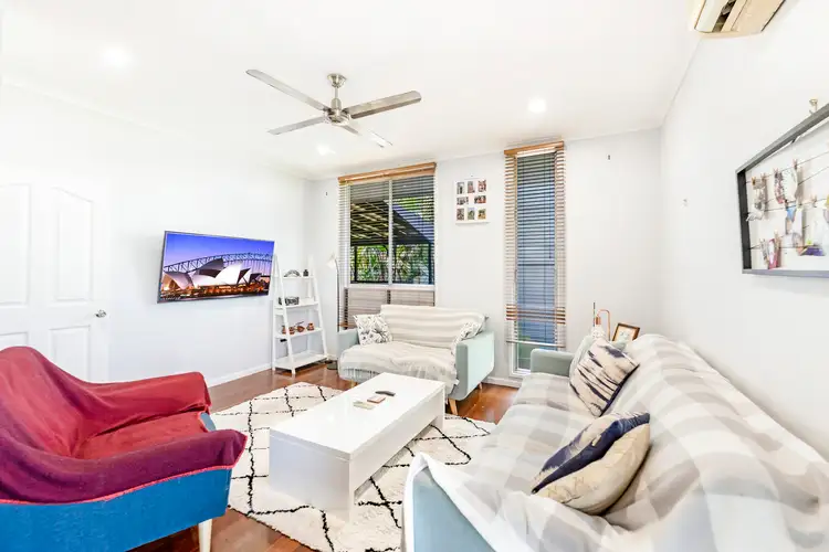 Third view of Homely house listing, 73 Mueller Road, Malak NT 812