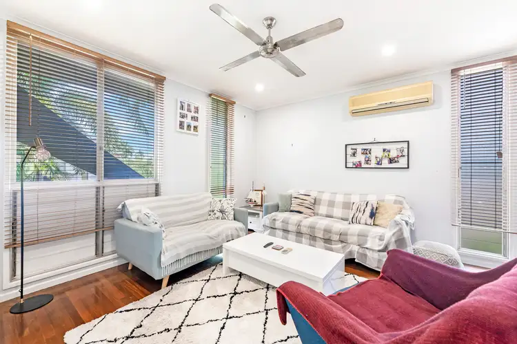Fourth view of Homely house listing, 73 Mueller Road, Malak NT 812