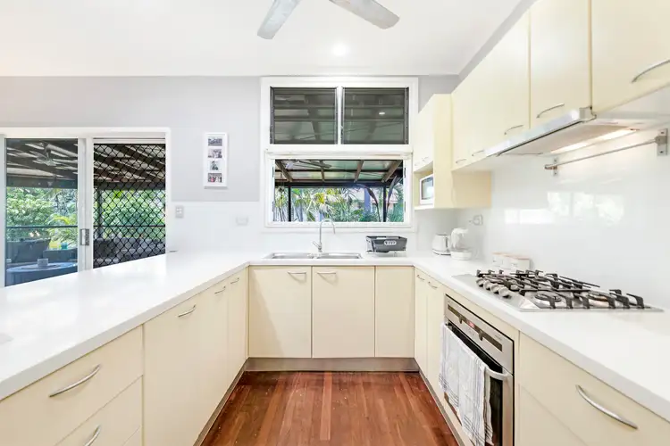 Sixth view of Homely house listing, 73 Mueller Road, Malak NT 812
