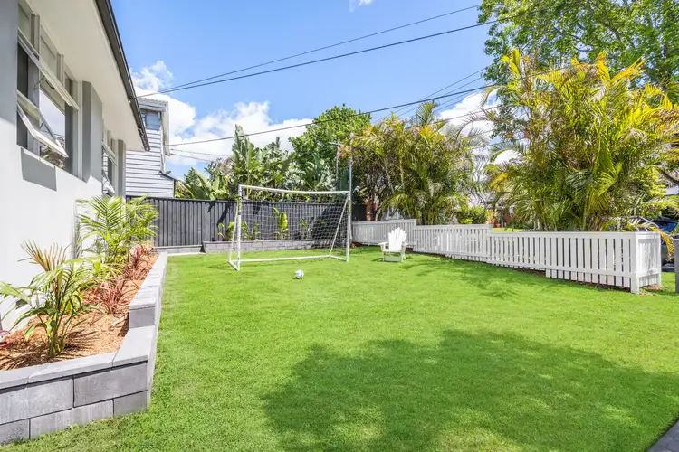 Second view of Homely house listing, 7 Reynolds Crescent, Beacon Hill NSW 2100
