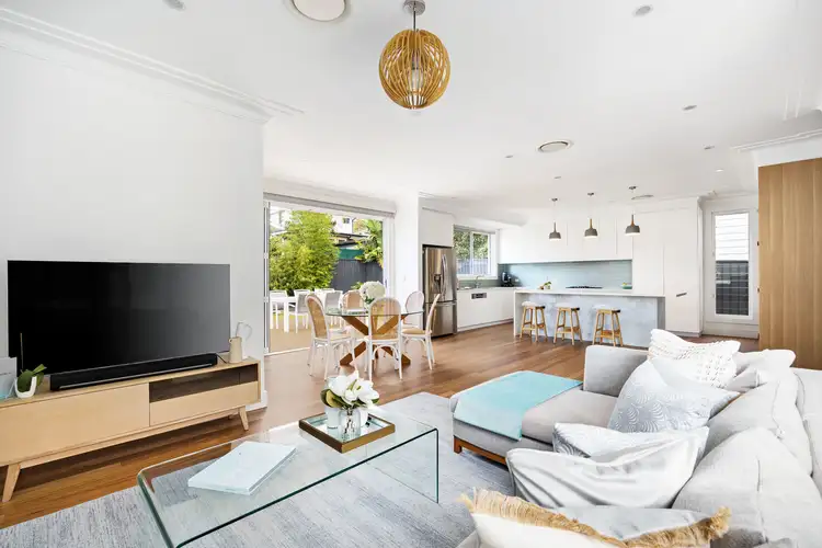Third view of Homely house listing, 7 Reynolds Crescent, Beacon Hill NSW 2100