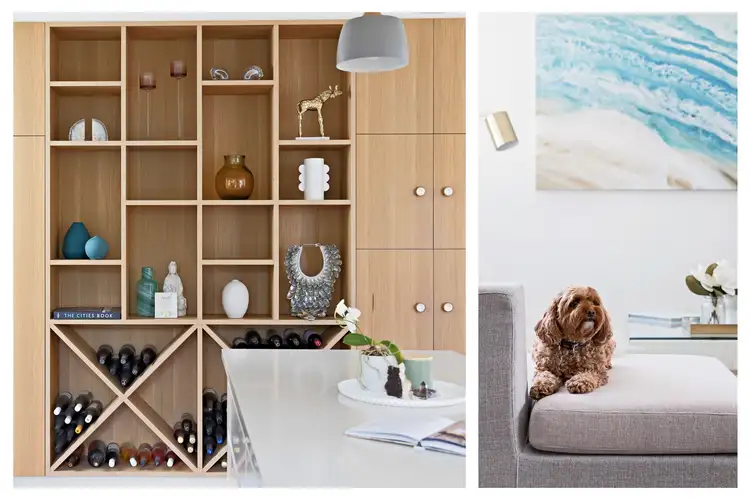 Fifth view of Homely house listing, 7 Reynolds Crescent, Beacon Hill NSW 2100