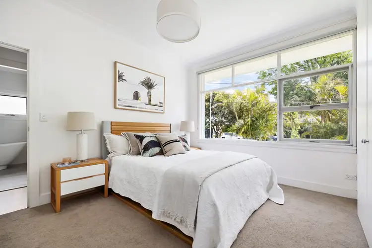 Sixth view of Homely house listing, 7 Reynolds Crescent, Beacon Hill NSW 2100
