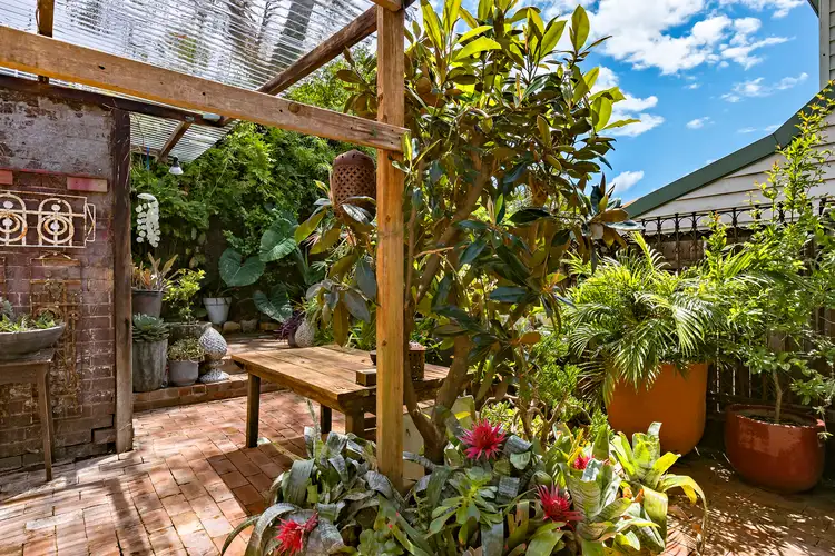 Third view of Homely house listing, 60 Church Street, Birchgrove NSW 2041