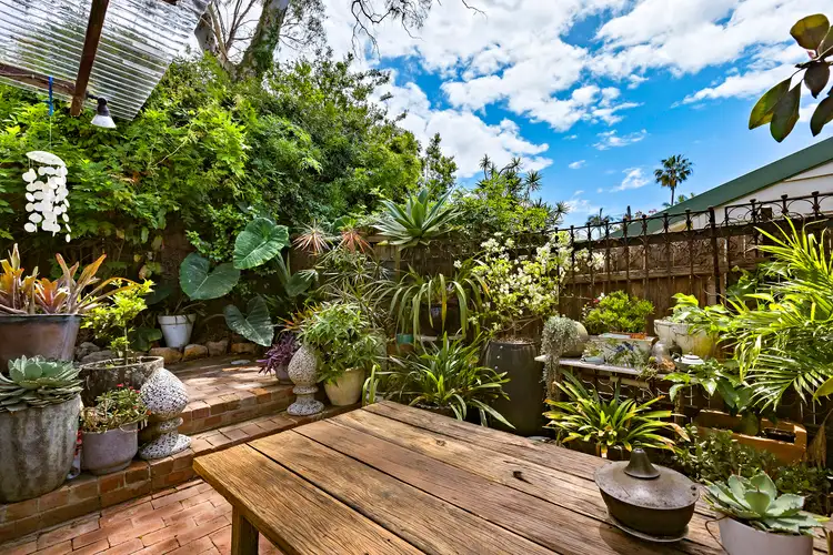 Fourth view of Homely house listing, 60 Church Street, Birchgrove NSW 2041