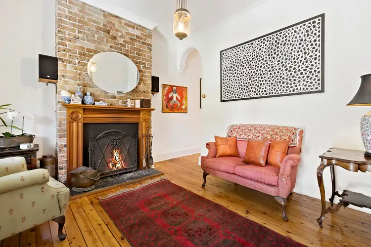 Fifth view of Homely house listing, 60 Church Street, Birchgrove NSW 2041