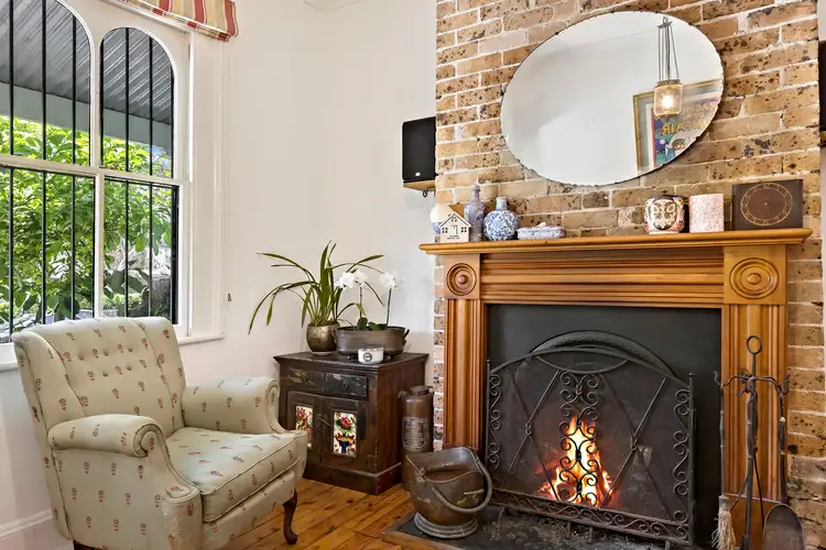 Sixth view of Homely house listing, 60 Church Street, Birchgrove NSW 2041