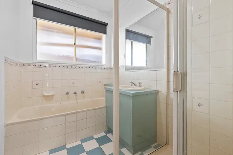 Fifth view of Homely house listing, 77 Cloverdale Drive, Corio VIC 3214