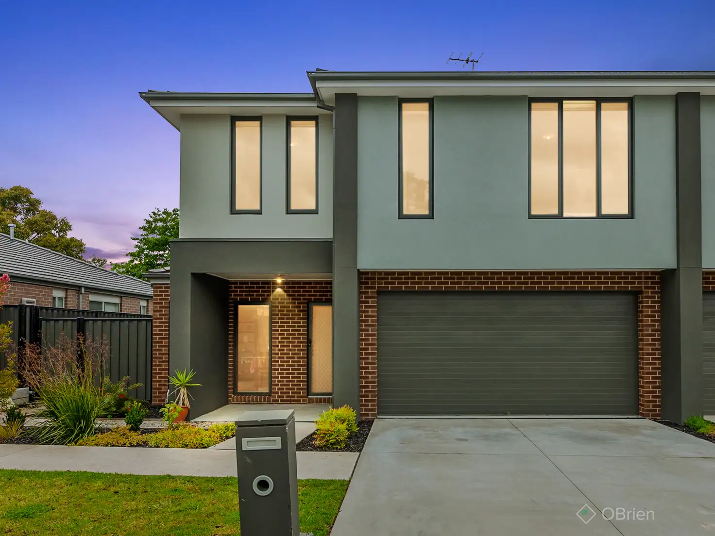 Main view of Homely house listing, 5 Addison Close, Officer VIC 3809