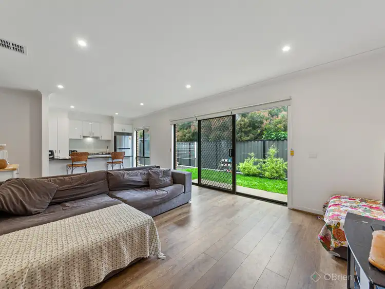 Fourth view of Homely house listing, 5 Addison Close, Officer VIC 3809
