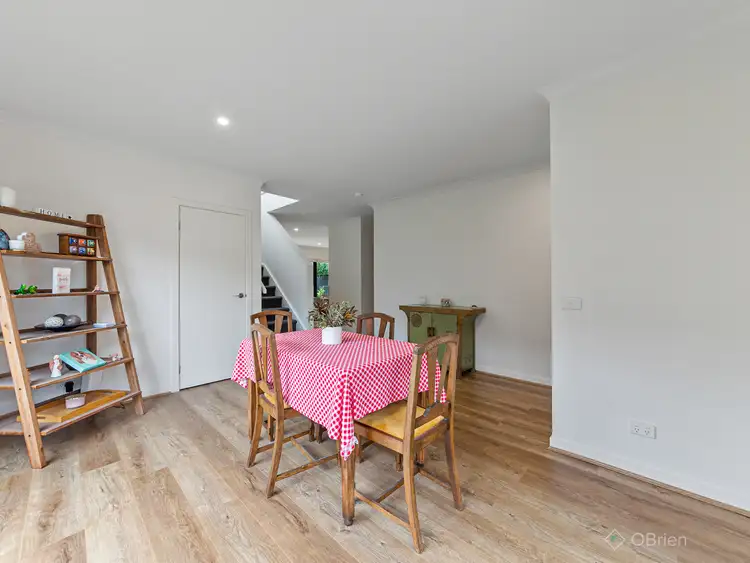 Sixth view of Homely house listing, 5 Addison Close, Officer VIC 3809