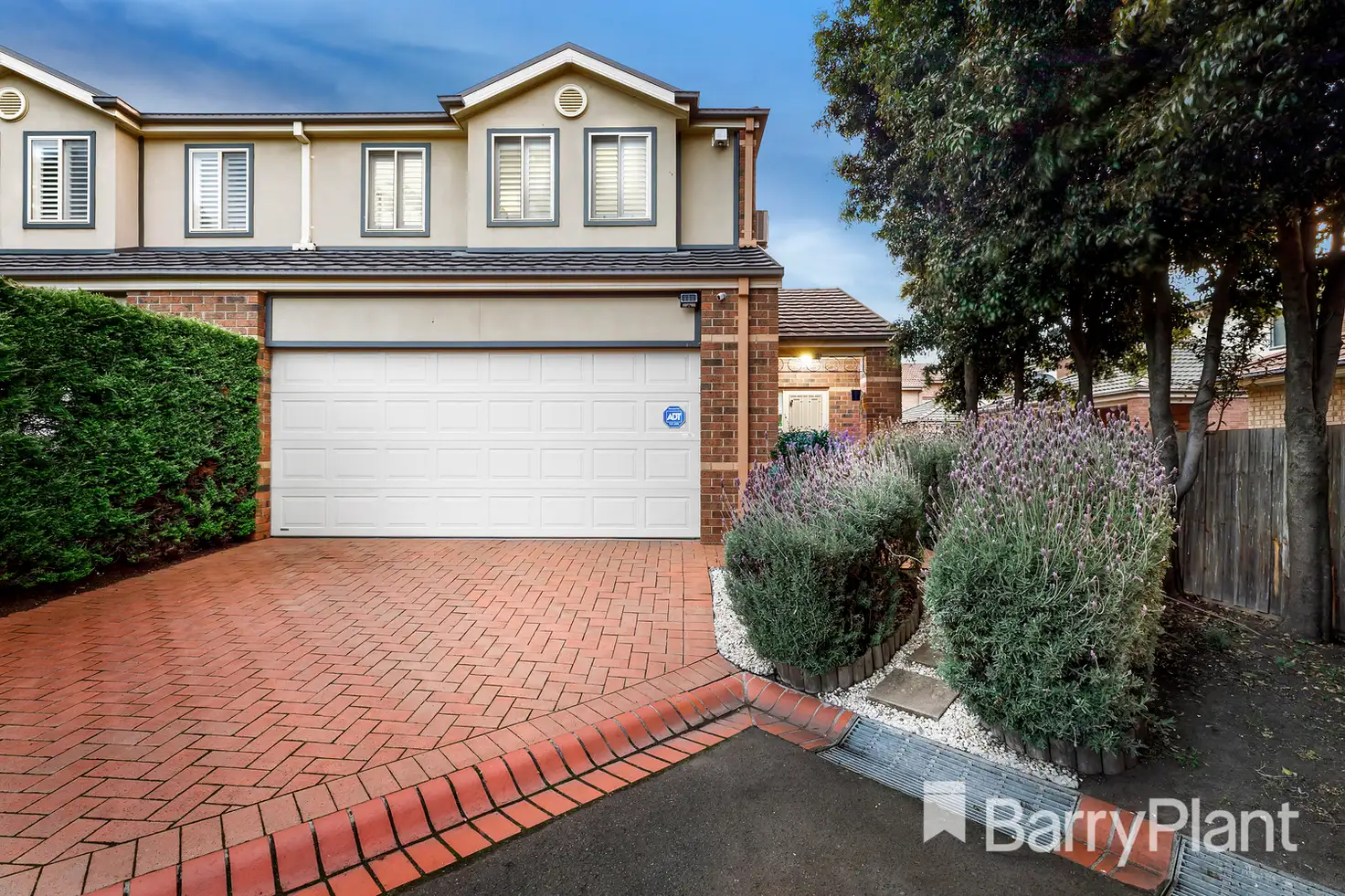 Main view of Homely house listing, 5 Florida Court, Bundoora VIC 3083