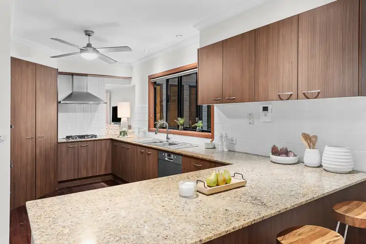 Third view of Homely house listing, 80 Jamieson Street, Bulimba QLD 4171