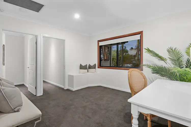 Sixth view of Homely house listing, 80 Jamieson Street, Bulimba QLD 4171