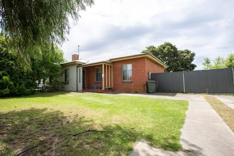 20 Cronin Avenue, Port Lincoln SA 5606