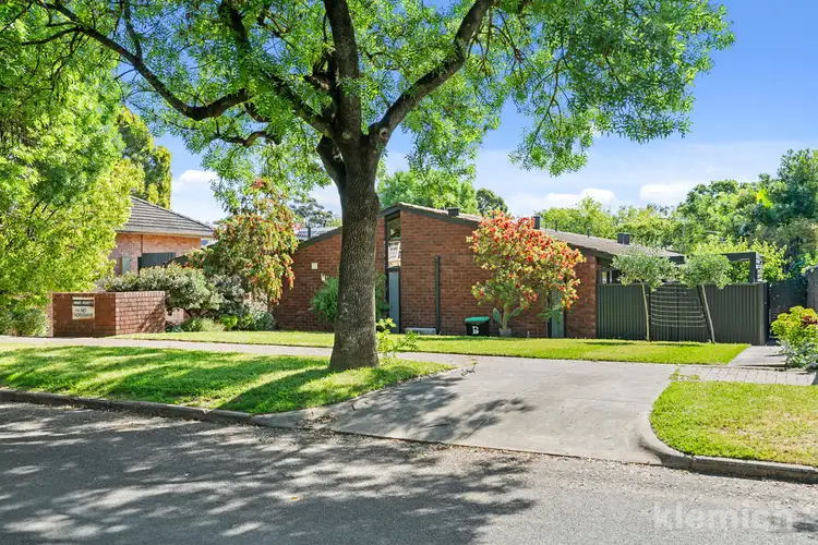 Main view of Homely unit listing, 4/16 Alpha Street, Kensington Park SA 5068