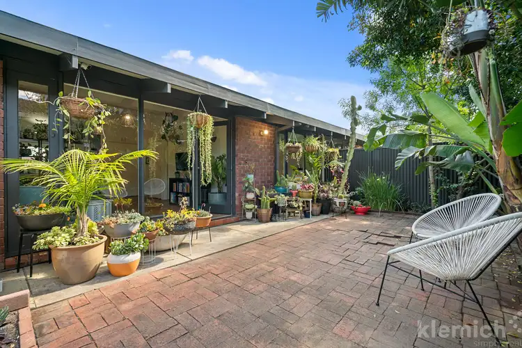 Third view of Homely unit listing, 4/16 Alpha Street, Kensington Park SA 5068