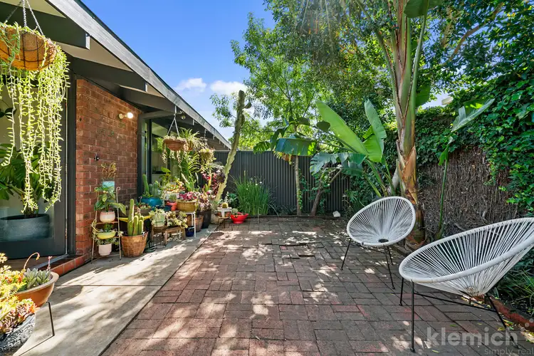 Fourth view of Homely unit listing, 4/16 Alpha Street, Kensington Park SA 5068
