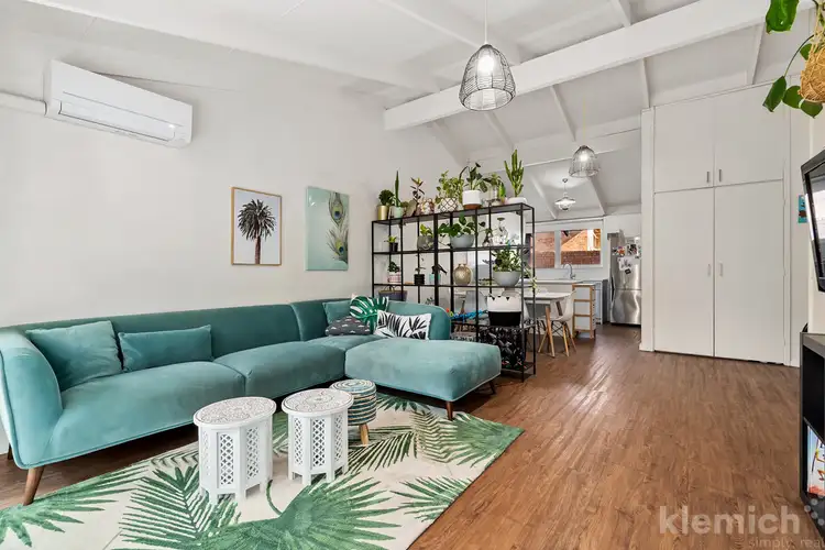 Fifth view of Homely unit listing, 4/16 Alpha Street, Kensington Park SA 5068