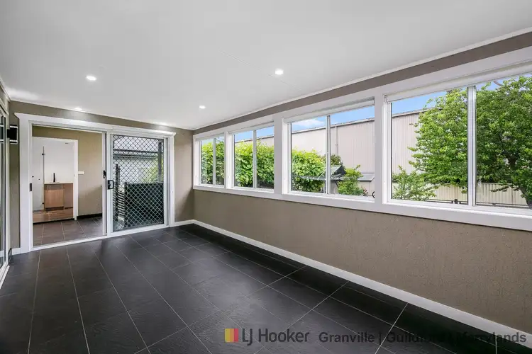 Sixth view of Homely house listing, 20 Iris Street, Guildford NSW 2161