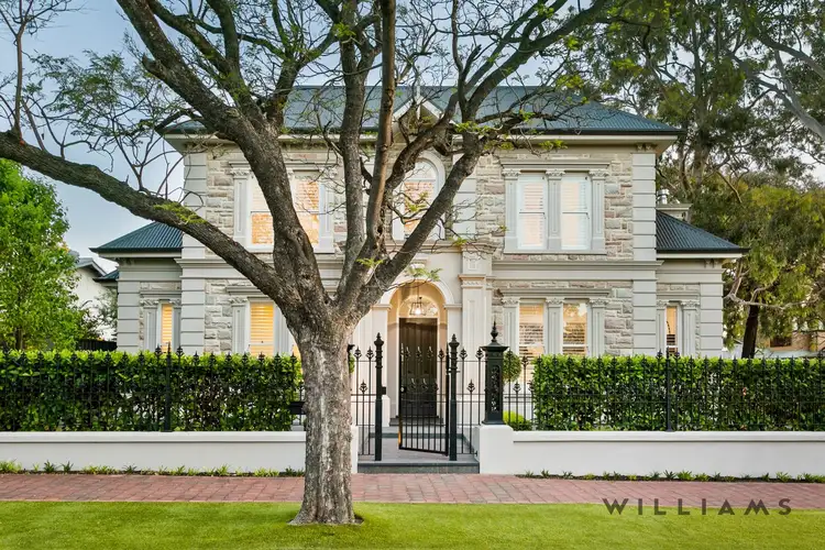 7 Cremorne Street, Fullarton SA 5063