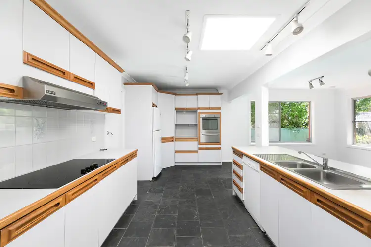 Fourth view of Homely house listing, 10 Belair Avenue, Caringbah South NSW 2229