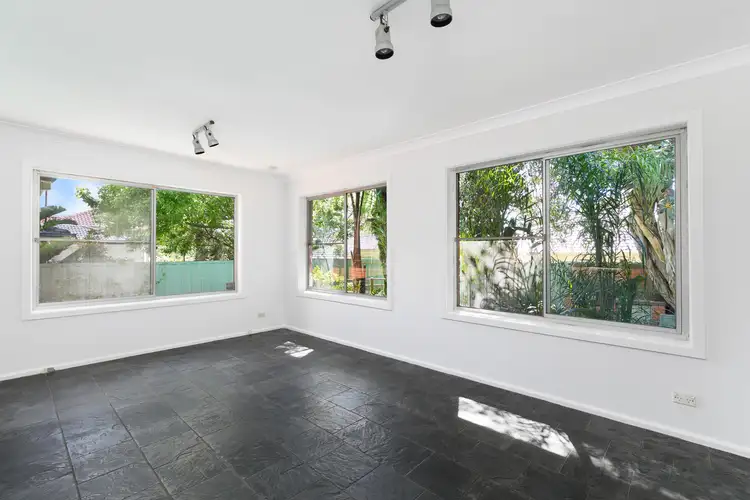 Fifth view of Homely house listing, 10 Belair Avenue, Caringbah South NSW 2229