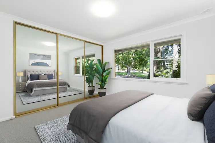 Sixth view of Homely house listing, 10 Belair Avenue, Caringbah South NSW 2229
