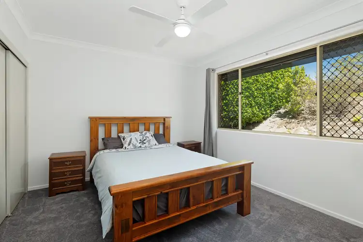 Sixth view of Homely house listing, 43 Lee Street, Nambucca Heads NSW 2448