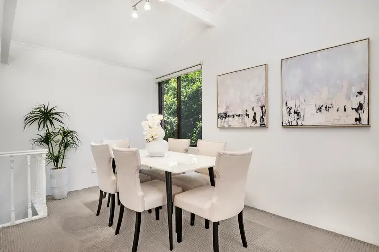 Fourth view of Homely apartment listing, 3/16 Rickard Street, Balgowlah NSW 2093