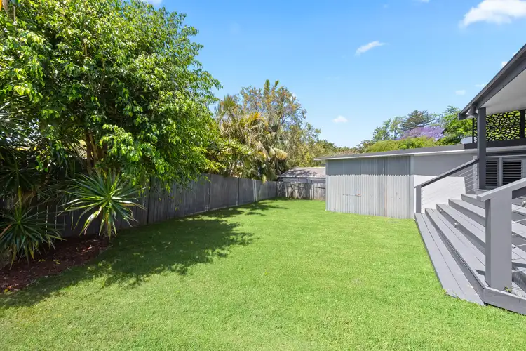 Fourth view of Homely house listing, 50 Tennyson Road, Cromer NSW 2099