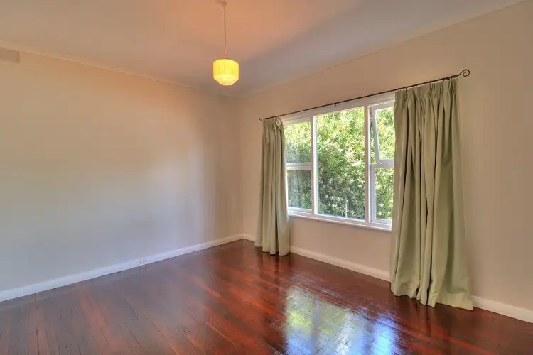 Fifth view of Homely house listing, 11 Sturt Street, Barmera SA 5345