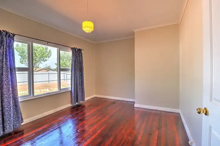 Sixth view of Homely house listing, 11 Sturt Street, Barmera SA 5345