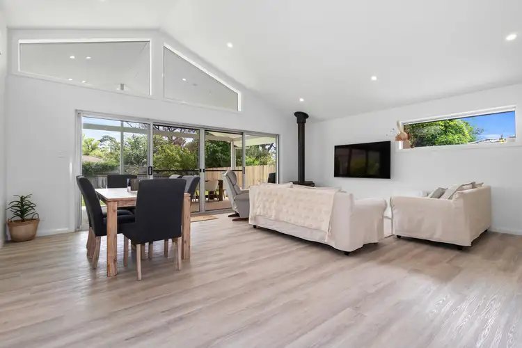 Fifth view of Homely house listing, 13 Bowman Avenue, Armidale NSW 2350