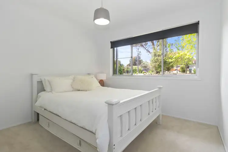 Sixth view of Homely house listing, 13 Bowman Avenue, Armidale NSW 2350