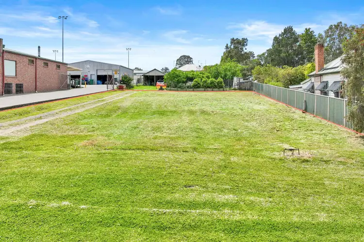 18 Grey Street, Clarence Town NSW 2321