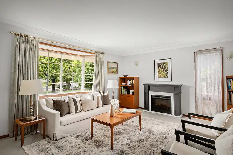 Fourth view of Homely house listing, 6 Mercury Place, Kings Langley NSW 2147