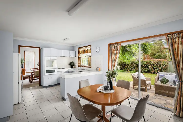 Sixth view of Homely house listing, 6 Mercury Place, Kings Langley NSW 2147