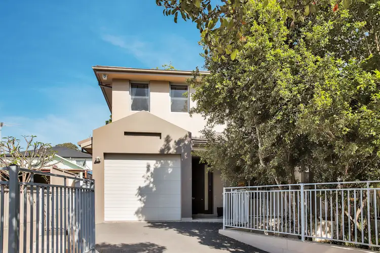 43A Wyena Road, Pendle Hill NSW 2145