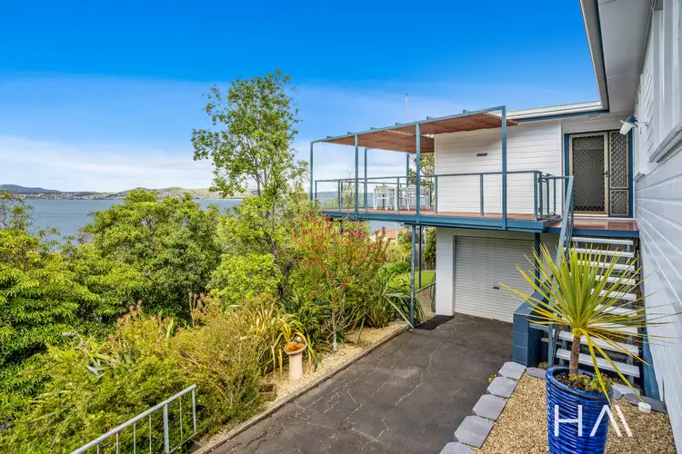 Third view of Homely house listing, 799 Sandy Bay Road, Sandy Bay TAS 7005