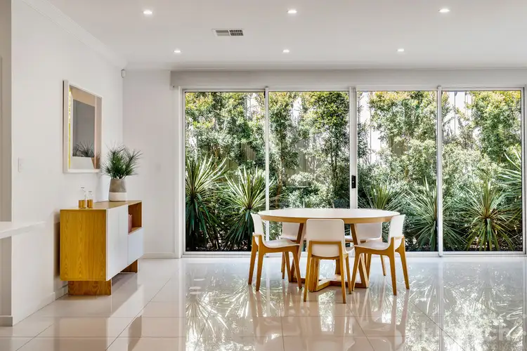 Third view of Homely house listing, 1 Wise Court, Mount Barker SA 5251